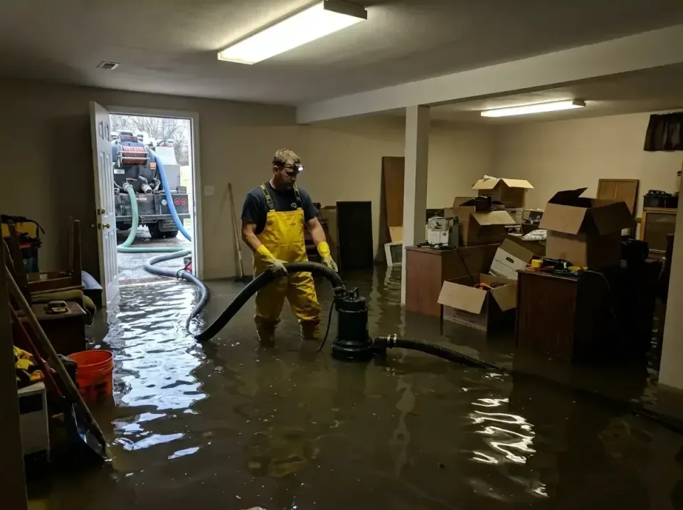 basement-burst-pipe-flooding-a-001 — frequently asked questions, 24-Hour Water Damage Restoration Services in Greenbrier, TN